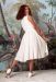 Swing Dress, Miss Candyfloss RAFAELA-MAY (1036)