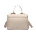 Laukku, MARY Bow Beige