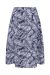 Skirt, PALM Navy (25018)