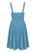 Dress, RYLEE (40452)