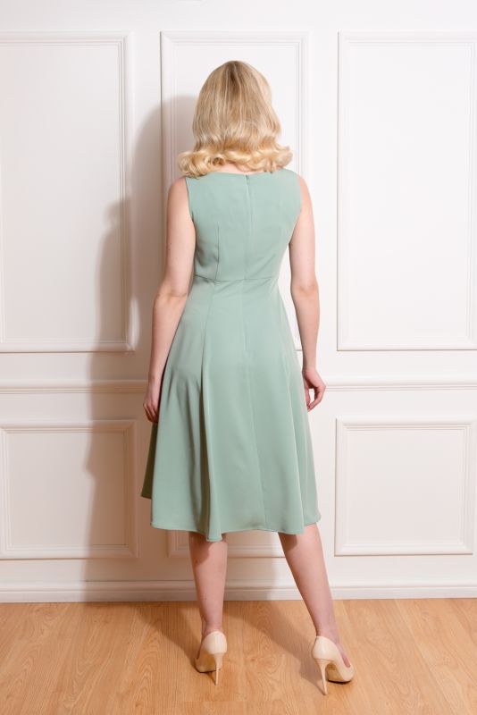 Dress, IVY (436)