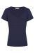 Top, FARA Navy (10607)