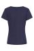 Top, FARA Navy (10607)