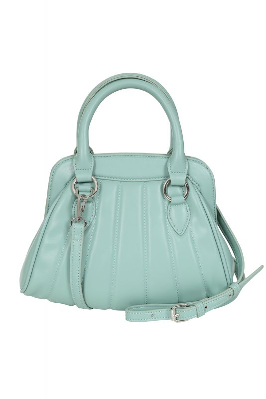 Bag, SHELL Mint (34502)