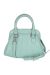 Bag, SHELL Mint (34502)