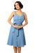 Dress, RYLEE (40452)