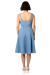 Dress, RYLEE (40452)