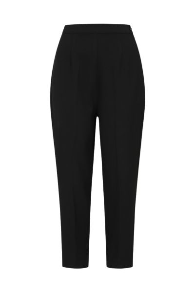 Trousers, NORA Pedal Pushers
