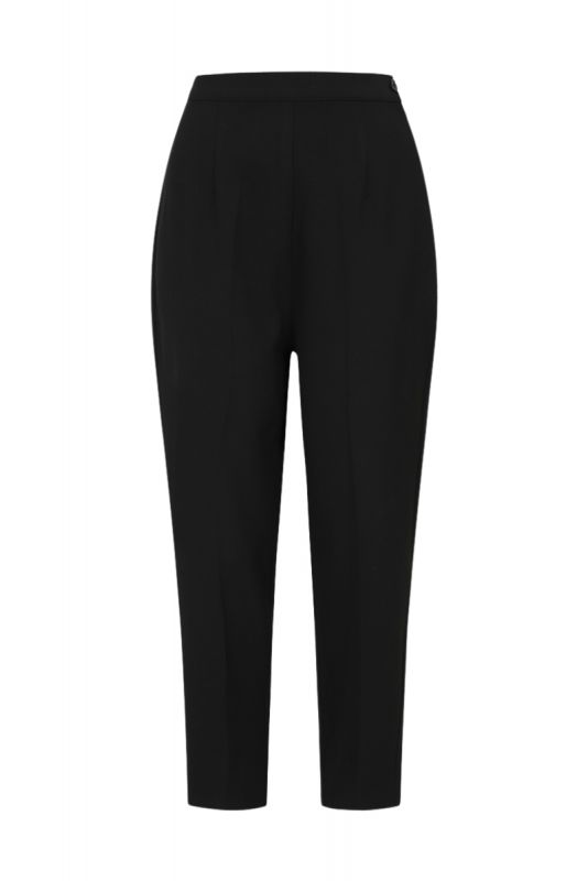 Trousers, NORA Pedal Pushers