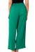 Pants, PLISSE Jade Green