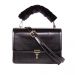 Bag, GARLAND Black (34152) 