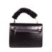 Bag, GARLAND Black (34152) 