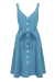 Dress, RYLEE (40452)