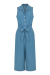 Jumpsuit, RYLEE 40s (50373)