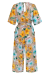 Jumpsuit, PATTAYA (50327)