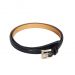 Belt, ROSALIE Black (45693) 