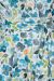 Mekko, ARABELLA Blue Gem Floral