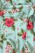 Dress, ARABELLA Tropical Floral