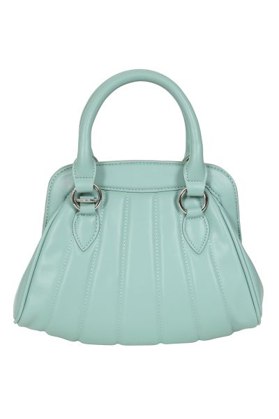 Bag, SHELL Mint (34502)