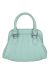 Bag, SHELL Mint (34502)