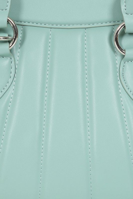 Bag, SHELL Mint (34502)