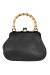 Bag, BAMBOO Black (34511)