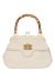 Bag, BAMBOO Sand (34511) 