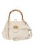 Bag, BAMBOO Sand (34511) 