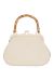 Bag, BAMBOO Sand (34511) 