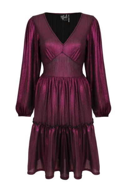 Dress, BOOGIE NIGHT Ruby (40414)