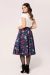 Swing Skirt, CAMELLIA (50346)