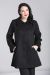 Coat, FAUSTINE (80034)