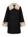 Coat, FAUSTINE (80034)