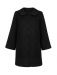 Coat, FAUSTINE (80034)