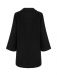 Coat, FAUSTINE (80034)