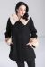 Coat, FAUSTINE (80034)