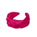 Hair Band, JOELINA Magenta