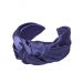 Hair Band, JOELINA Royal Blue