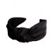 Hair Band, JOELLE Black