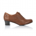 Shoes, VINTRO Siiri Brown