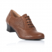 Shoes, VINTRO Siiri Brown