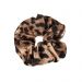 Scrunchie, Leopard