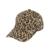 Cap, LEOPARD