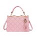 Handbag, MAGNOLIA Pink