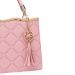 Handbag, MAGNOLIA Pink