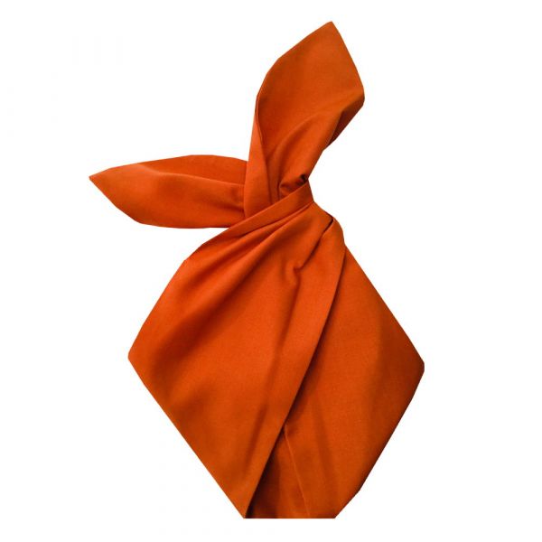 Hairband, BE BOP Orange