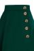 Hame, RAVENWOOD Dark Green (50209) 