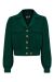 Jacket, RAVENWOOD Dark Green (80026)