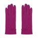 Gloves, RIBBON Magenta