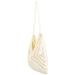 Handbag, RIVIERA Ivory